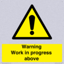 gender-neutral-construction-warning-sign-warning-work-in-progress-above-with-exc~